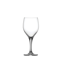 Primeur Crystal Goblet 25cl (8.75oz) 