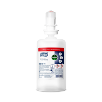 Dettol Tork Antimicrobial Foam Soap (Biocide)