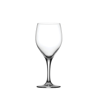 Primeur Goblet 32cl (11.25 oz) 