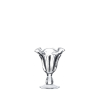 Tulip Sundae Glass 20cl (7oz)