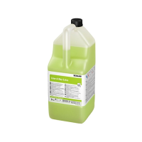 Lime A Way Extra Kitchen Limescale Remover 