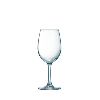 Vina Wine Glass 26cl