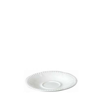 Buckingham Large Saucer 6" 15.2cm