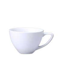 Ultimo Cafe Au Lait Cup 14.1oz 40cl 