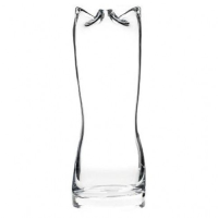 Tall N Slenda 2 Pint (1.1L) Pourer