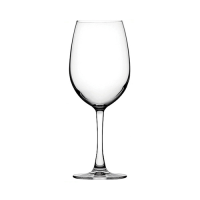 Reserva Wine Glass 58cl (20.5oz)