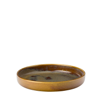 Murra Toffee Presentation Bowl 9.5" (24cm)