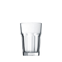 Casablanca Beverage Tumbler 36cl (12.5oz)