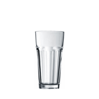 Casablanca Cooler Tumbler 36.5cl (13oz)