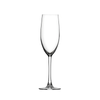 Reserva Champagne Flute 24cl (8.5oz)