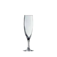 Elegance Champagne Flute 13cl (4.5oz)