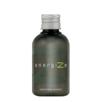 Energize 50ml Conditioning Shampoo