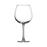 Enoteca Red Wine Glass 75cl (26.5oz)