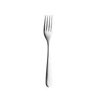 Hepp Carlton 18/10 Table Fork