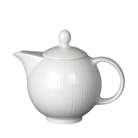 Spyro Medium Teapot Lid 21oz