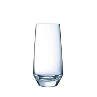 C&S Lima Tubo / Hiball Glass 45cl (16oz) 