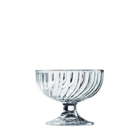 Sorbet Dessert Glass 38cl (13.5oz)