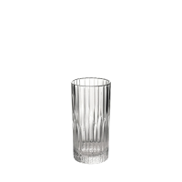 Duralex Manhattan Hiball Tumbler 30.5cl (10.75oz)