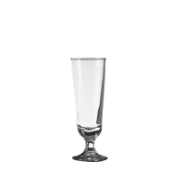 Gatsby Sling Cocktail Glass 33cl (11.5oz)