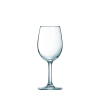 Vina Wine Glass 36cl