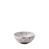 Fuji Dappled Bowl 15cm (6") 56cl (19.75oz)