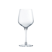 Nude Refine All Purpose Wine Glass 44cl / 15.5oz