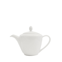 Simplicity Teapot 11oz 31cl (use Lid 3)