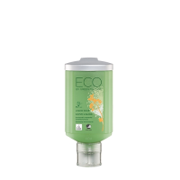 Eco Green Culture Liquid Soap Press + Wash 300ml