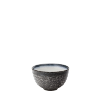 Isumi Rice Bowl 11cm (4.25")