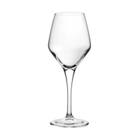 Dream White Wine Glass 38cl (13.5oz)