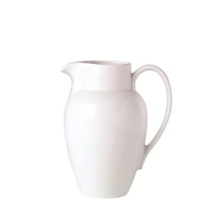 Simplicity Decanter (Jug) 1.1Ltr 2pt