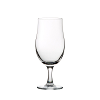 Draft Stemmed Beer Glass CA 57cl/20oz Activ. Max.