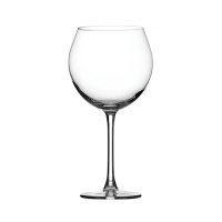Enoteca Red Wine Glass 64cl (22oz)