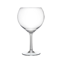 Polycarbonate Gin Glass 70cl / 25oz