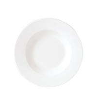 Simplicity Pasta Dish 10 5/8" 27cm