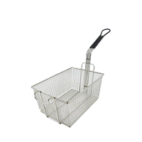 Replacement Basket Falcon Dominator Fryer