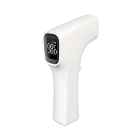 Infrared Non Contact Thermometer AET R1B1