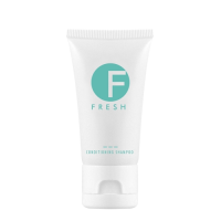 Fresh 30ml Conditioning Shampoo (White Tube)