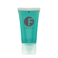 Fresh 30ml Conditioning Shampoo (Clear Tube)