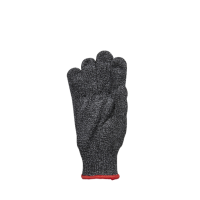 Bladeshades Cut Resistant Gloves Black Large/Size9