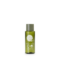 Geneva Green Shampoo 30ml Bottle