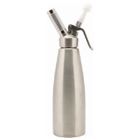 Catering Cream Whipper 1Ltr