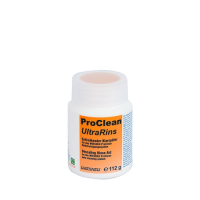 Proclean Ultrarinse Cartridge 112g 