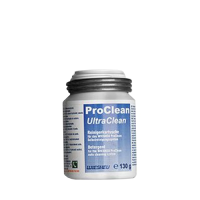 Proclean Ultraclean Cartidge 130g 