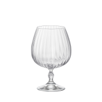 America 20s Cognac Glass 64.5cl / 21 3/4oz