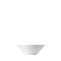 Taste White Essence Bowl 6.5" 16.5cm