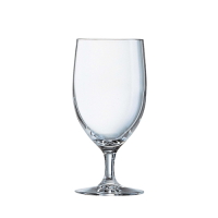 C&S Cabernet Iced Beverage Glass 14oz 40cl  46722