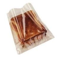 Toastie bags 6.25" x 7" Infrared Toasters