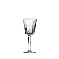 Etna Goblet 7oz (20cl)