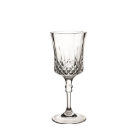 Gatsby Wine 10.25oz (29cl) Polycarbonate